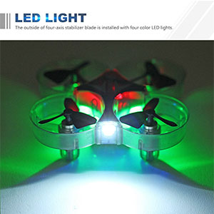 EACHINE12