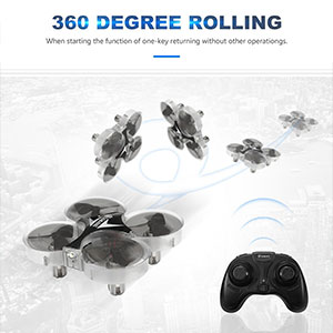 EACHINE13