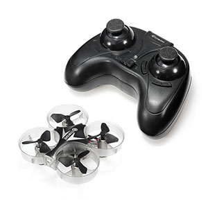 EACHINE14