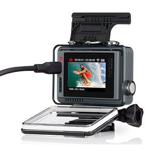 Gopro2.jpg