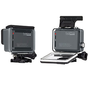 Gopro3