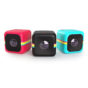 Pola2
