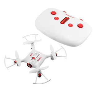 Syma1