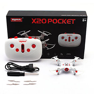 Syma2