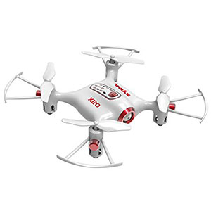 Syma3