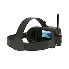 VR007-3