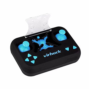 Virhuck1