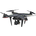 Xiro-Xplorer-V-review