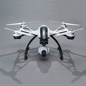 Yuneec-Q500-1