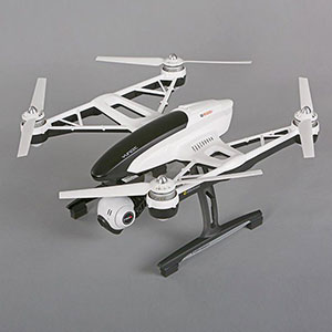 Yuneec-Q500-2