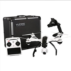 Yuneec-Q500-3