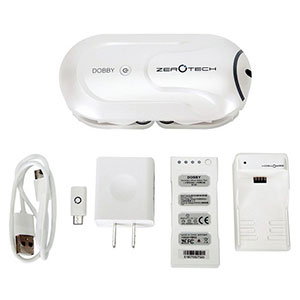 ZEROTECH1