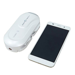 ZEROTECH3