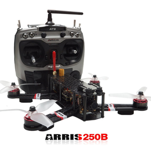 Arris1