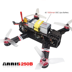 Arris3