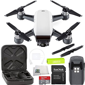 DJI11