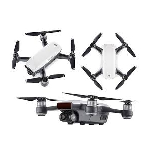 DJI12