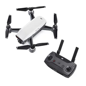 DJI12