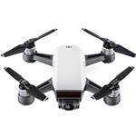 3DRPRO