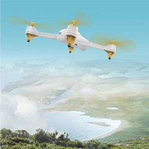 Hubsanpro1