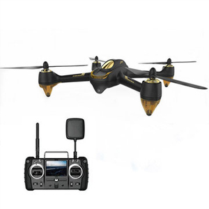 Hubsanpro3