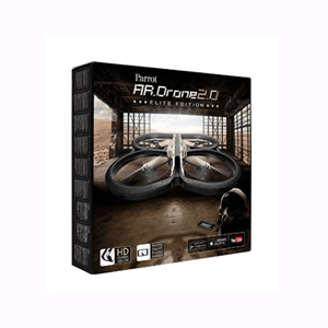 Parrotreviewpro1