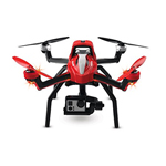 3DRPRO