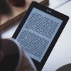 kindle-paperwhite