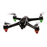 Contixo-F18-Camera-Drone-Review