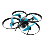 Force-1-U49W-Drone-Review