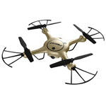 Force1-X5UW-Thunderbolt-Camera-Quad-Review