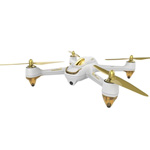 Hubsan-H501S-X4-Quadcopter-Review