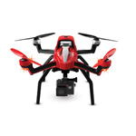Traxxas-Aton-Action-Camera-Quad-Review