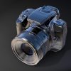 4k-camera-comparison