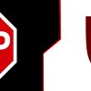 adblock-plus-vs-ublock-origin