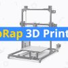 best-reprap-3d-printers