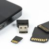 memory-card-comparison