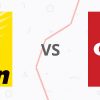 nikon-vs-canon-comparison