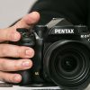 pentax-camera-comparison
