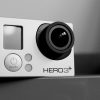 cheap-gopro-deals