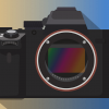 mirrorless-camera-comparison