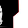 beats-vs-bose-headphones