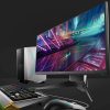 alienware-amazon-prime-day-deals
