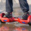 hoverboards-amazon-prime-day-sale