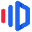 3dinsider.com-logo