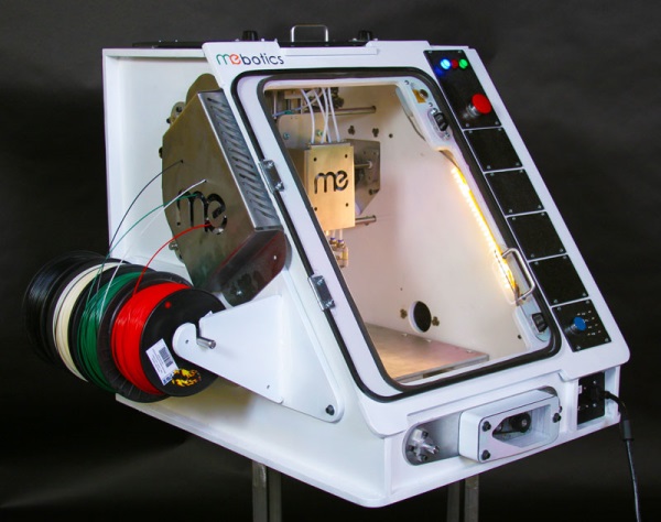 mebotics-microfactory-3d-printer