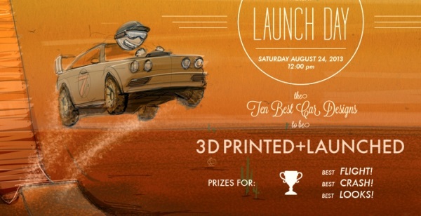 idsa-conference-3d-printing-contest-2