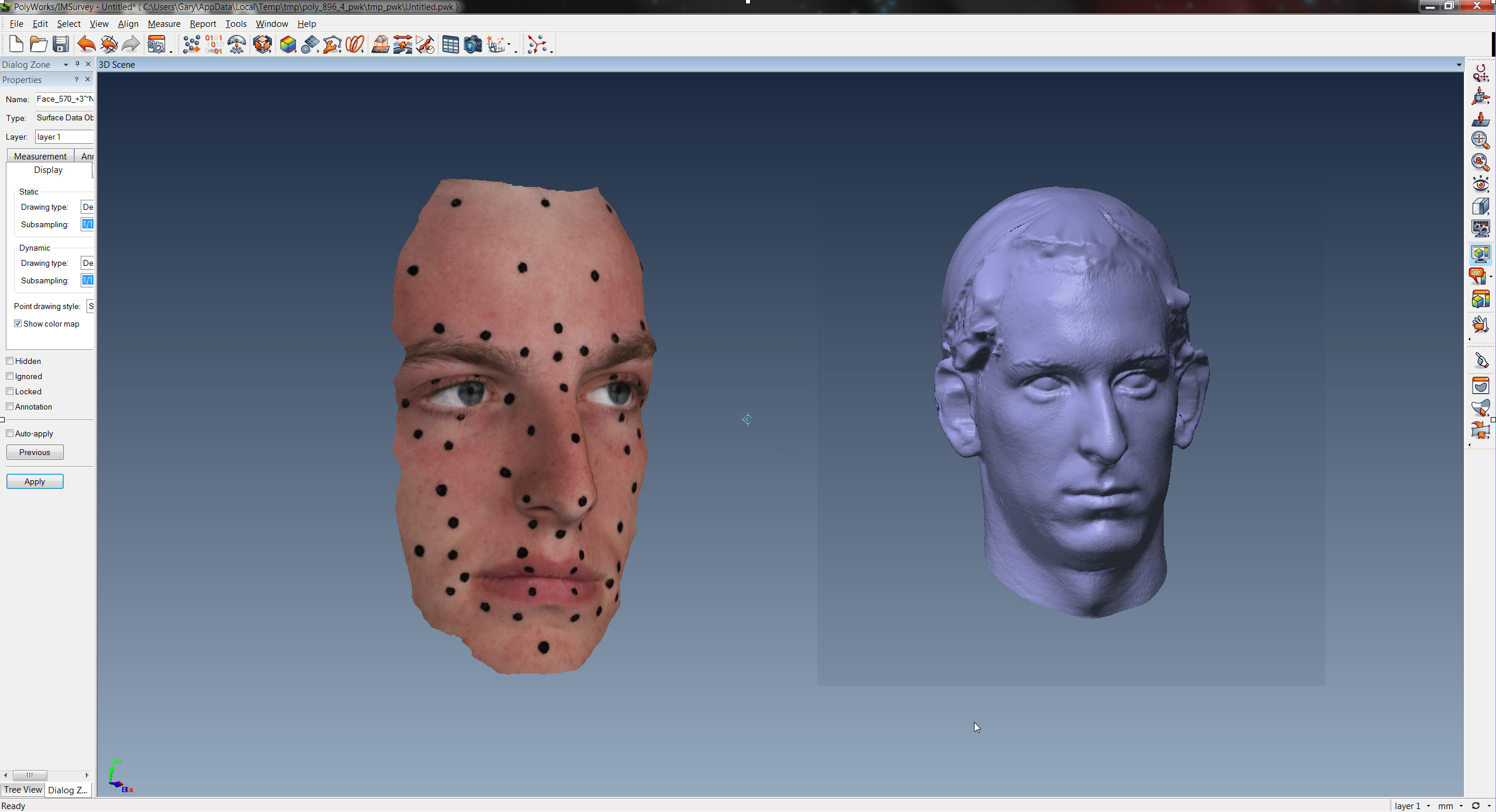 Cirri Launches On Indiegogo, Turns 2D Images Into 3D Models 3D Insider