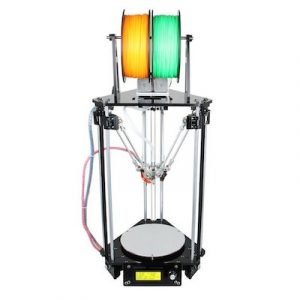 geeetech-delta-rostock-mini-g2-dual-extruder