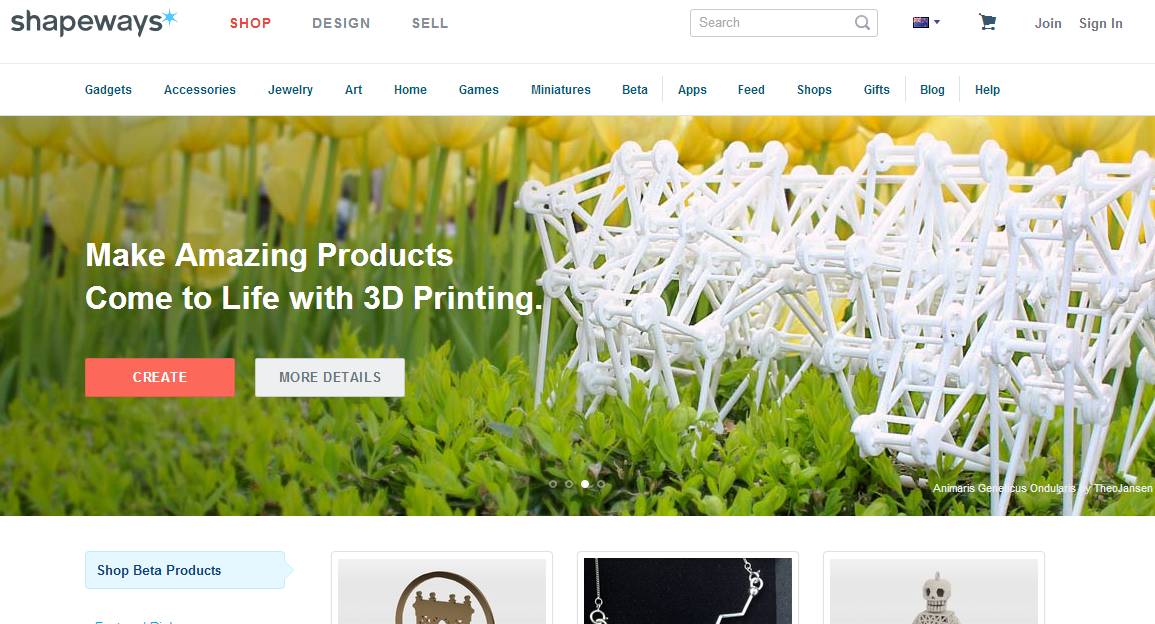2014-08-21 14_28_36-Shapeways - Design, buy, and sell products with 3D Printing